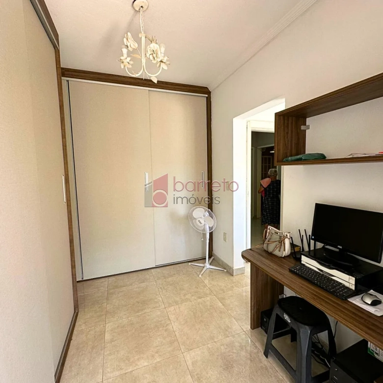 CHÁCARA PARA VENDA NO BAIRRO MATO DENTRO – JUNDIAÍ/SP