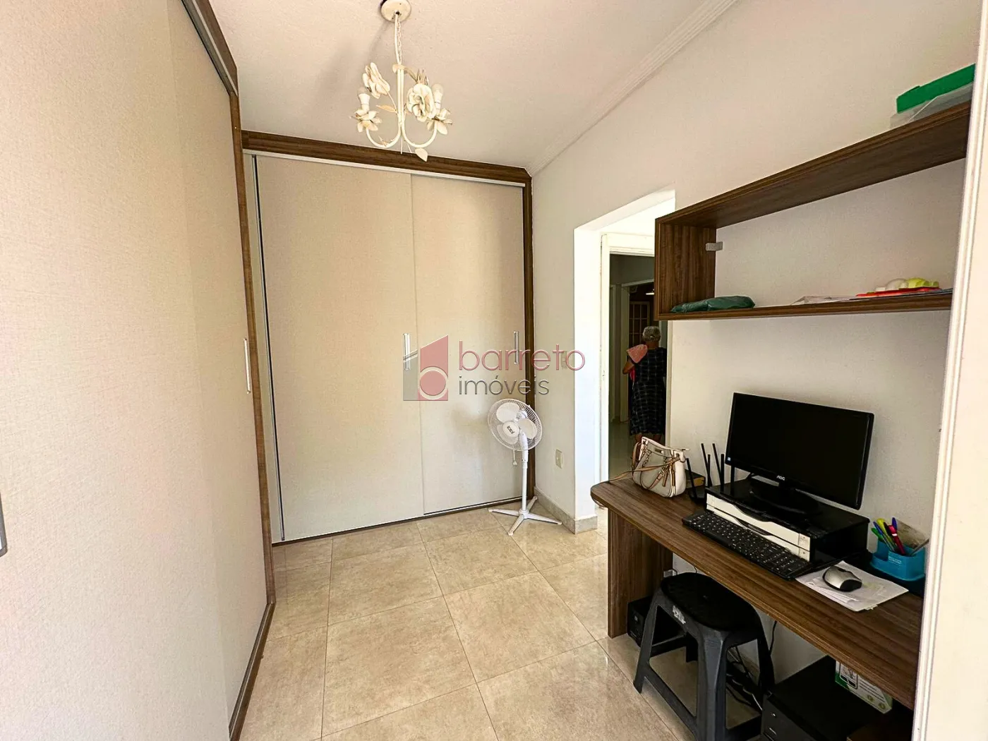 CHÁCARA PARA VENDA NO BAIRRO MATO DENTRO – JUNDIAÍ/SP