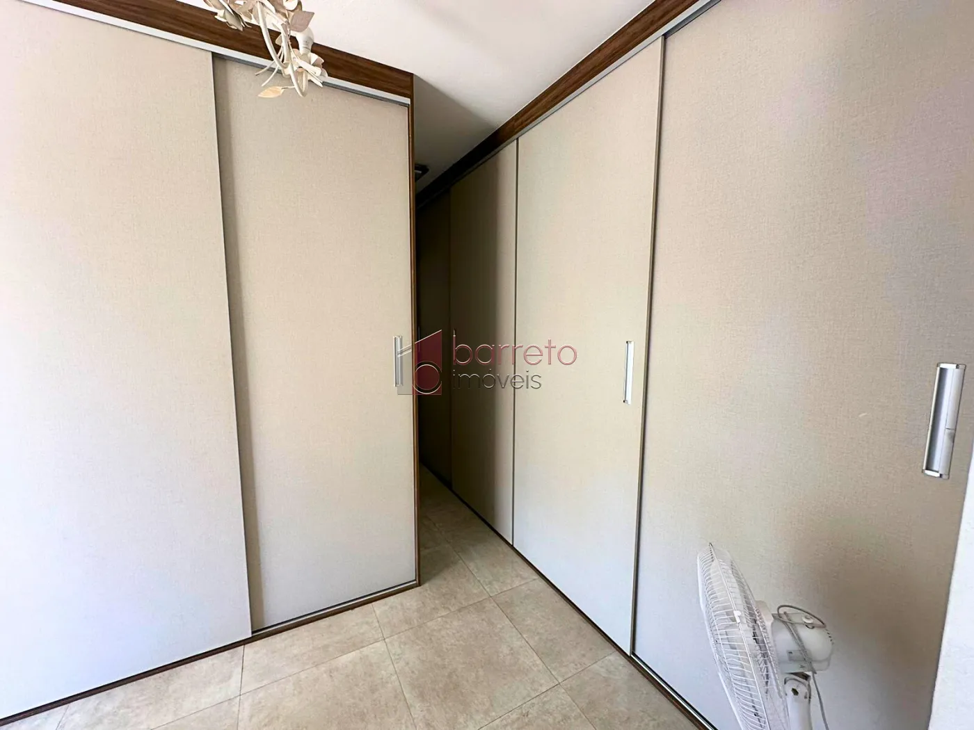 CHÁCARA PARA VENDA NO BAIRRO MATO DENTRO – JUNDIAÍ/SP