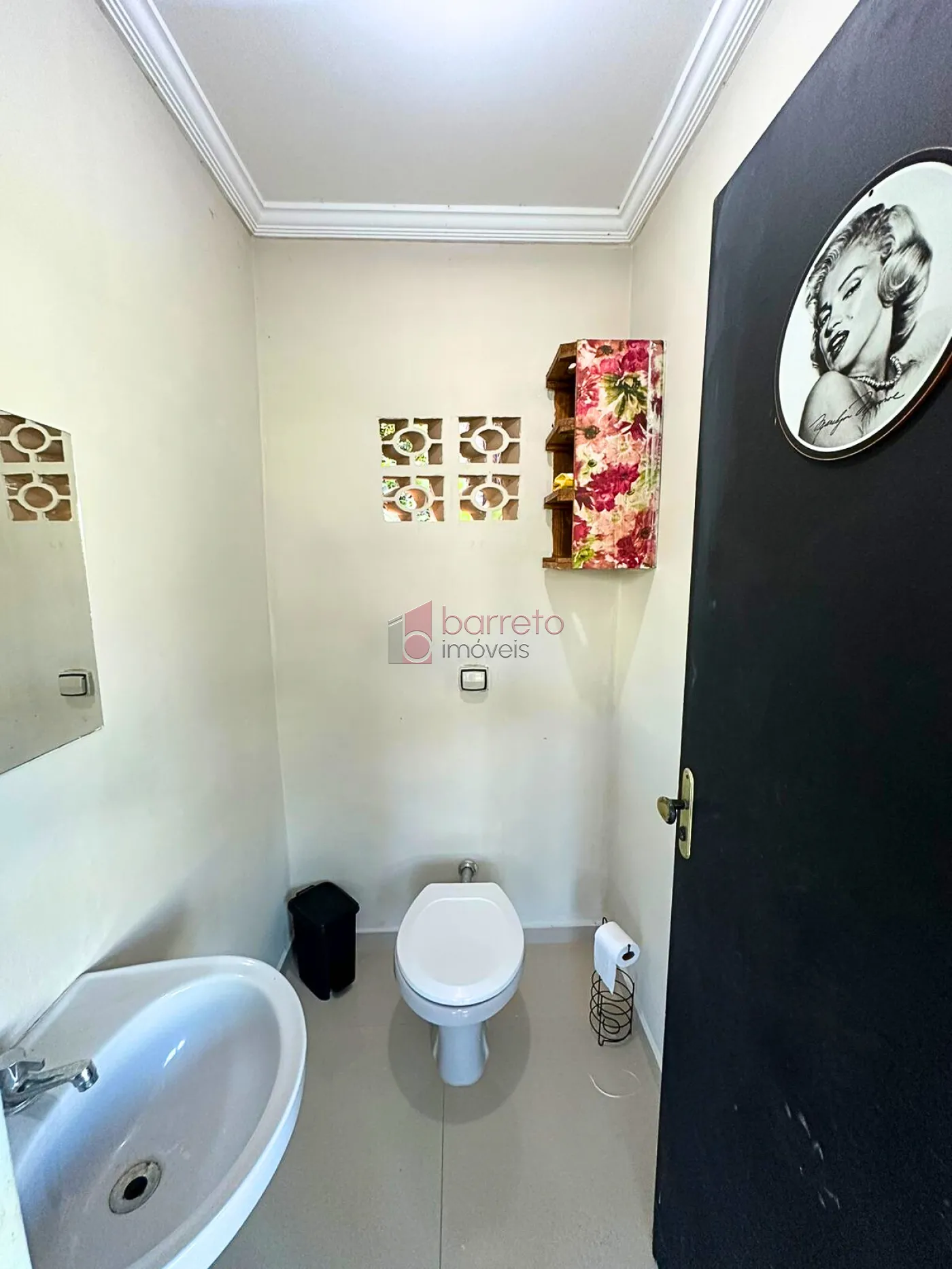 CHÁCARA PARA VENDA NO BAIRRO MATO DENTRO – JUNDIAÍ/SP