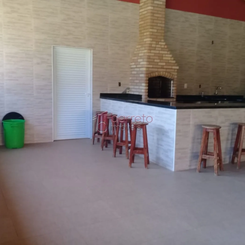 CHÁCARA À VENDA – 5.100M² – VALE DOS CEBRANTES / MEDEIROS – JUNDIAÍ/SP
