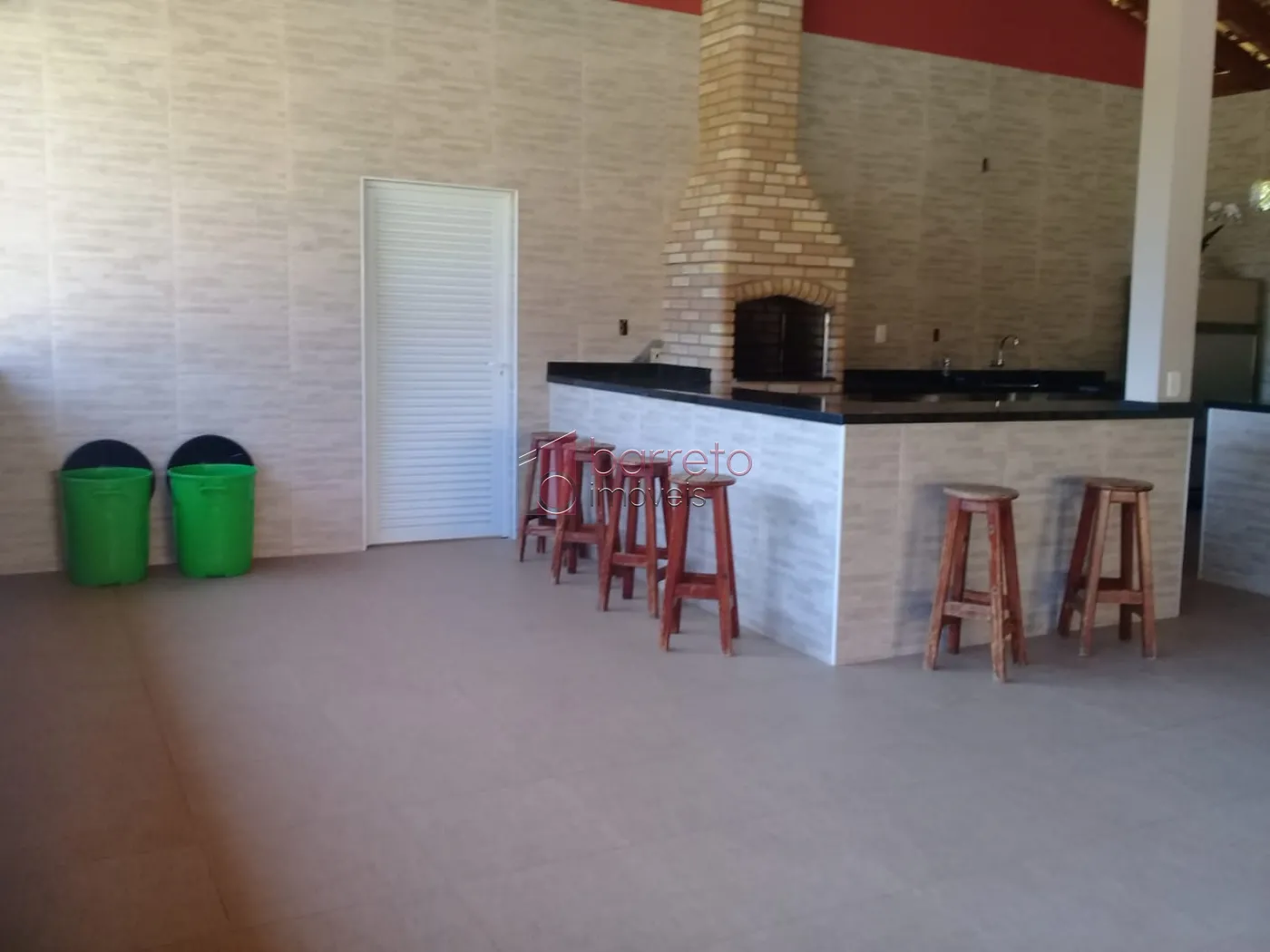 CHÁCARA À VENDA – 5.100M² – VALE DOS CEBRANTES / MEDEIROS – JUNDIAÍ/SP