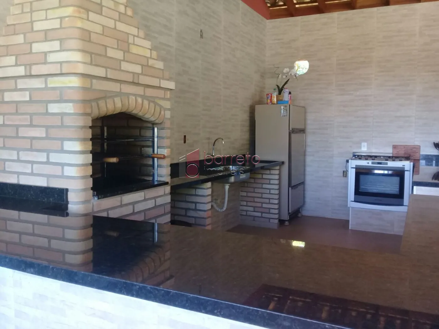 CHÁCARA À VENDA – 5.100M² – VALE DOS CEBRANTES / MEDEIROS – JUNDIAÍ/SP