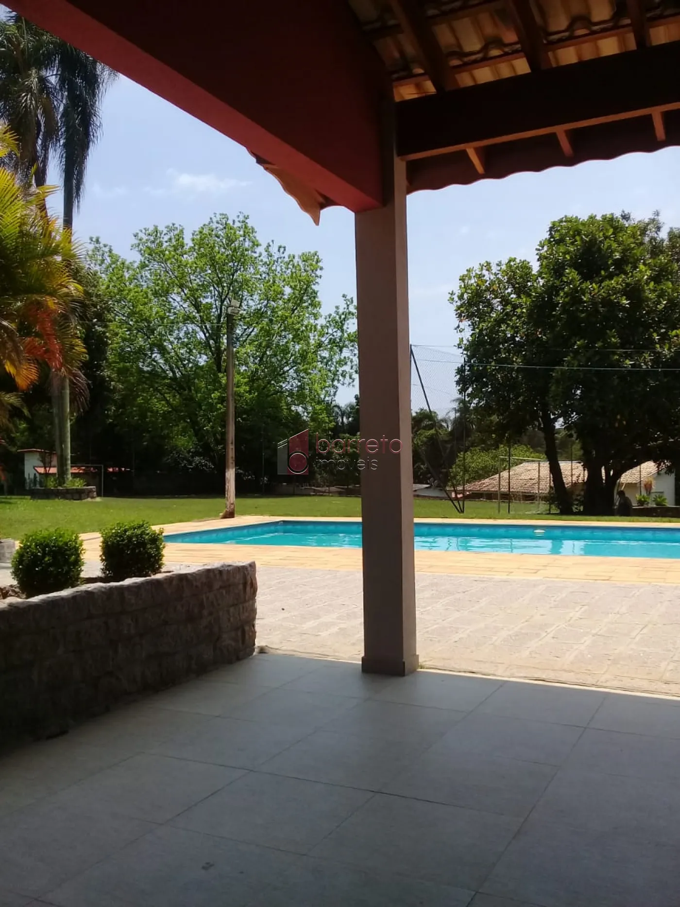 CHÁCARA À VENDA – 5.100M² – VALE DOS CEBRANTES / MEDEIROS – JUNDIAÍ/SP