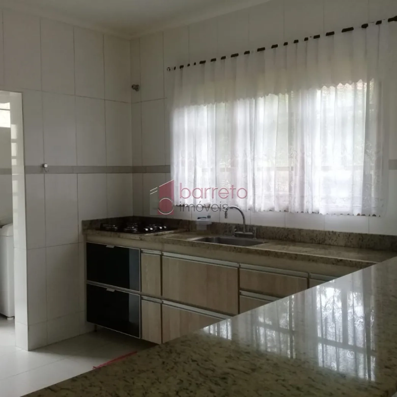 CHÁCARA À VENDA – 5.100M² – VALE DOS CEBRANTES / MEDEIROS – JUNDIAÍ/SP