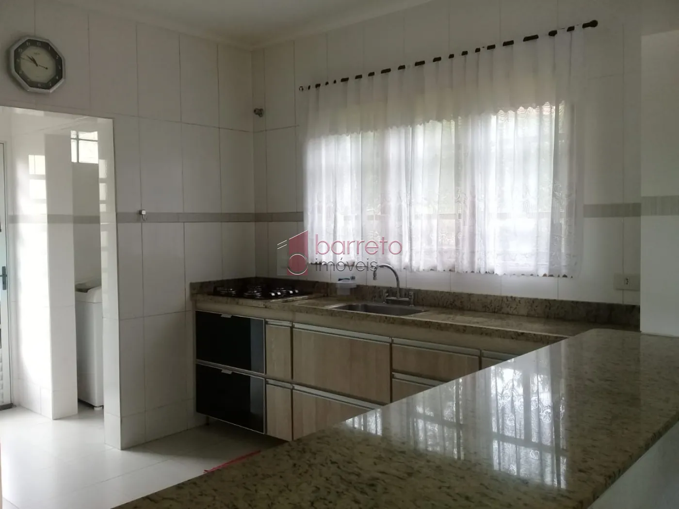 CHÁCARA À VENDA – 5.100M² – VALE DOS CEBRANTES / MEDEIROS – JUNDIAÍ/SP