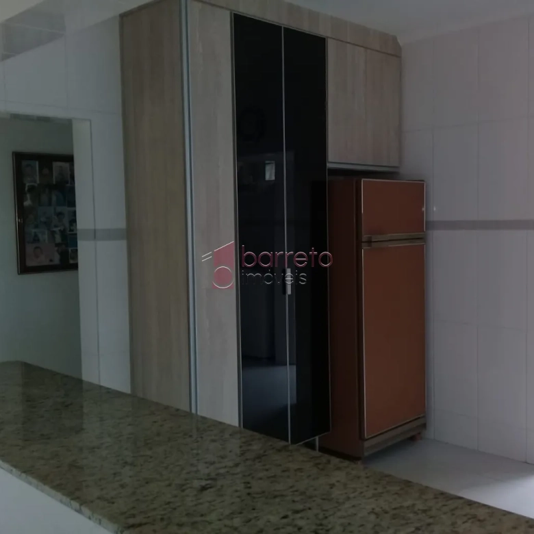 CHÁCARA À VENDA – 5.100M² – VALE DOS CEBRANTES / MEDEIROS – JUNDIAÍ/SP