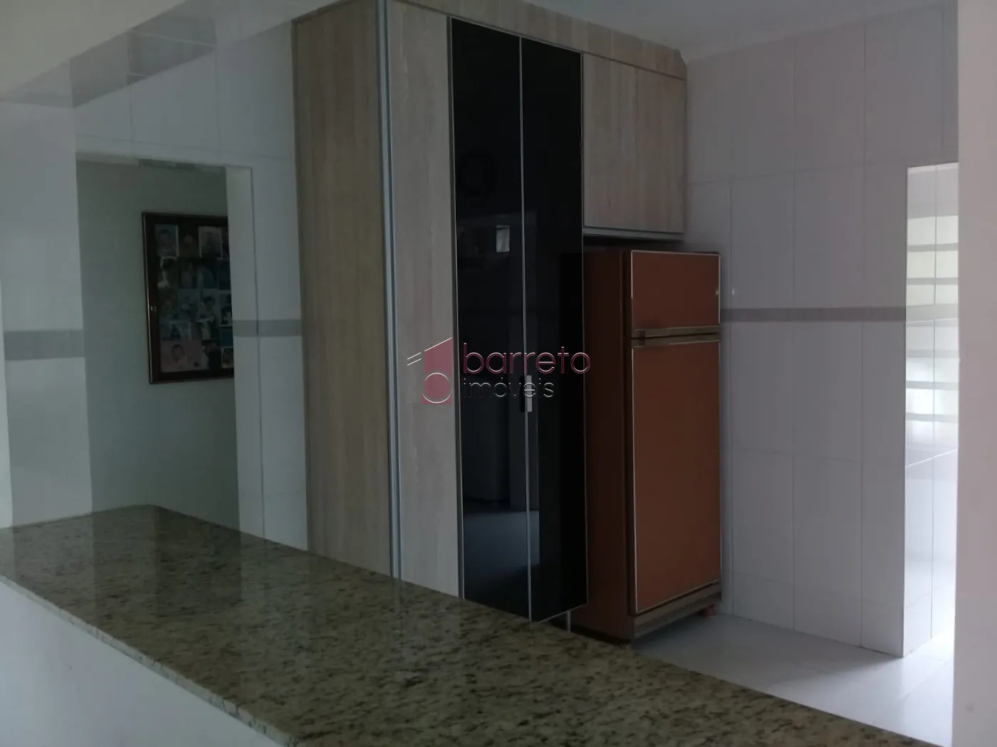 CHÁCARA À VENDA – 5.100M² – VALE DOS CEBRANTES / MEDEIROS – JUNDIAÍ/SP