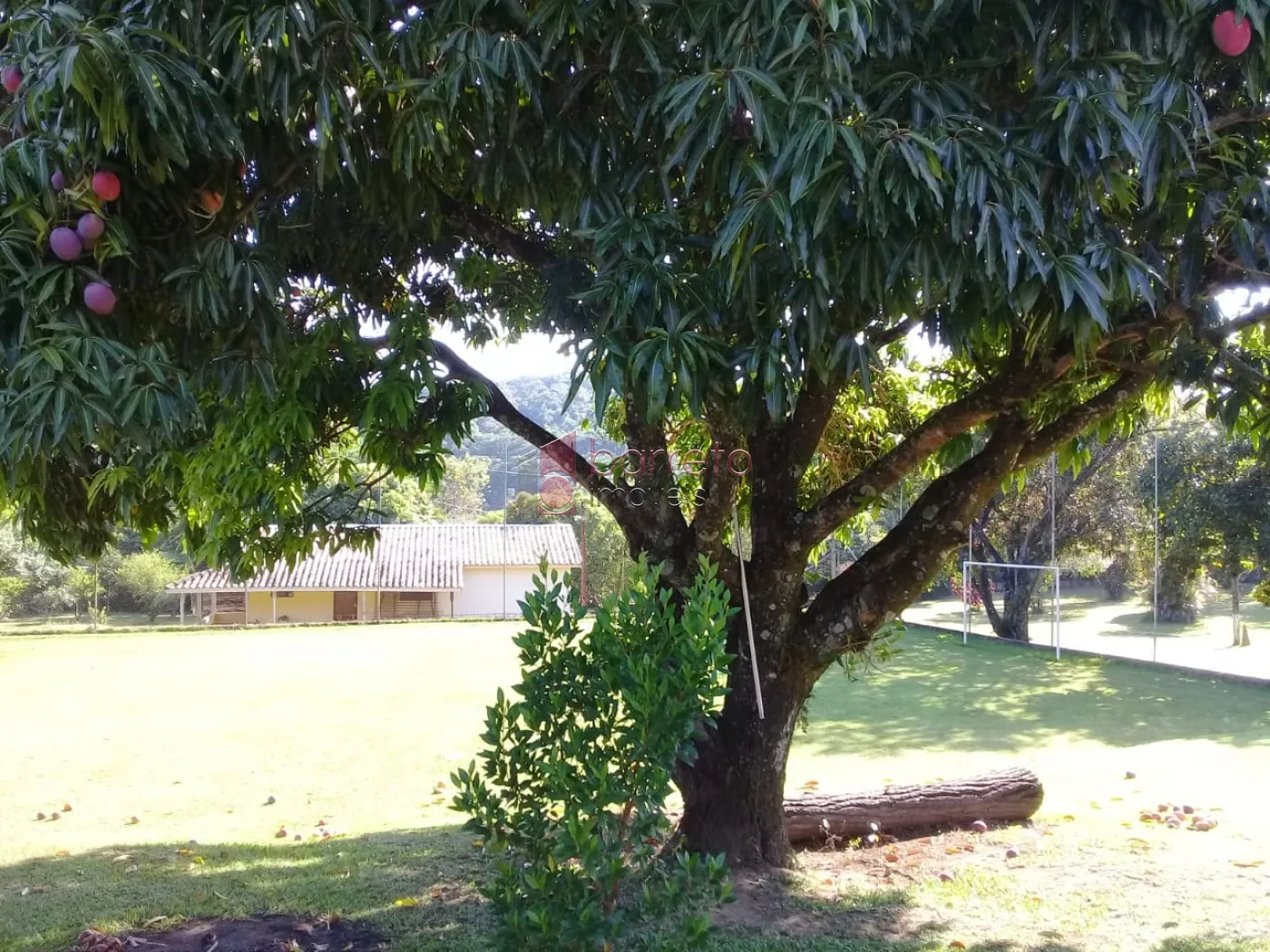 CHÁCARA À VENDA – 5.100M² – VALE DOS CEBRANTES / MEDEIROS – JUNDIAÍ/SP