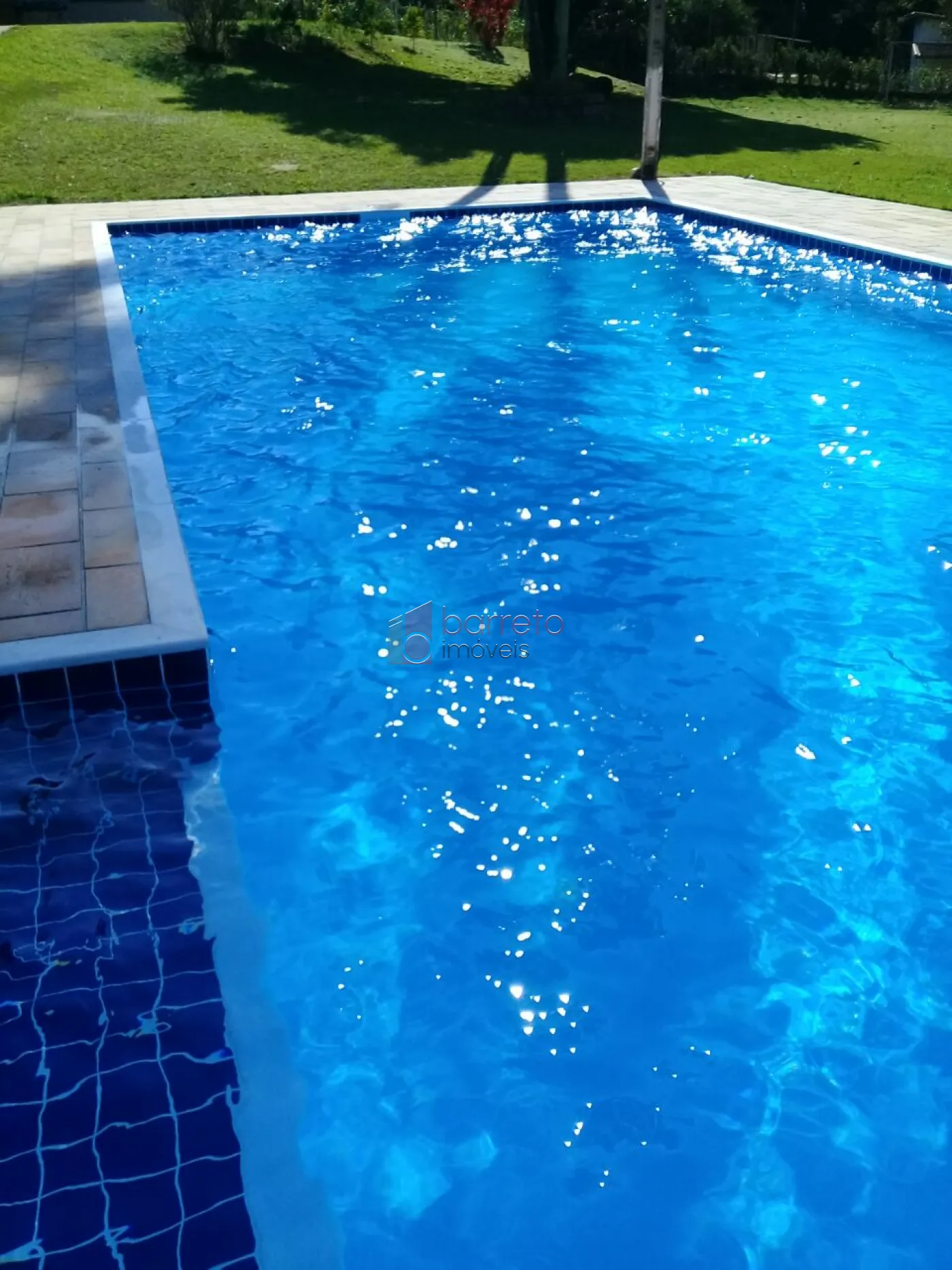 CHÁCARA À VENDA – 5.100M² – VALE DOS CEBRANTES / MEDEIROS – JUNDIAÍ/SP