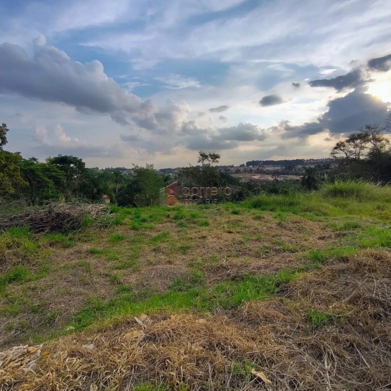CHÁCARA À VENDA NO BAIRRO CORRUPIRA EM JUNDIAÍ/SP