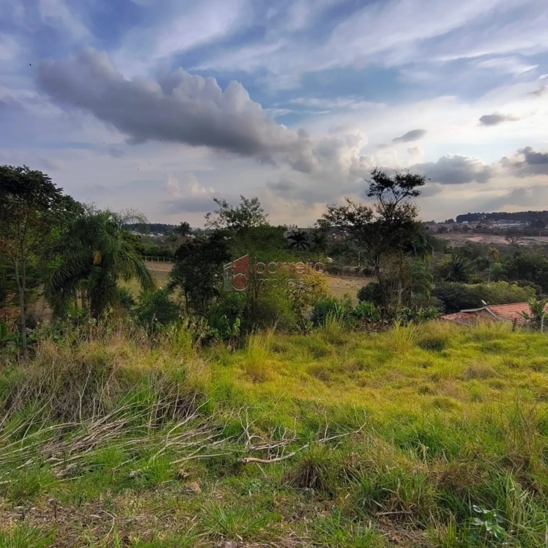 CHÁCARA À VENDA NO BAIRRO CORRUPIRA EM JUNDIAÍ/SP