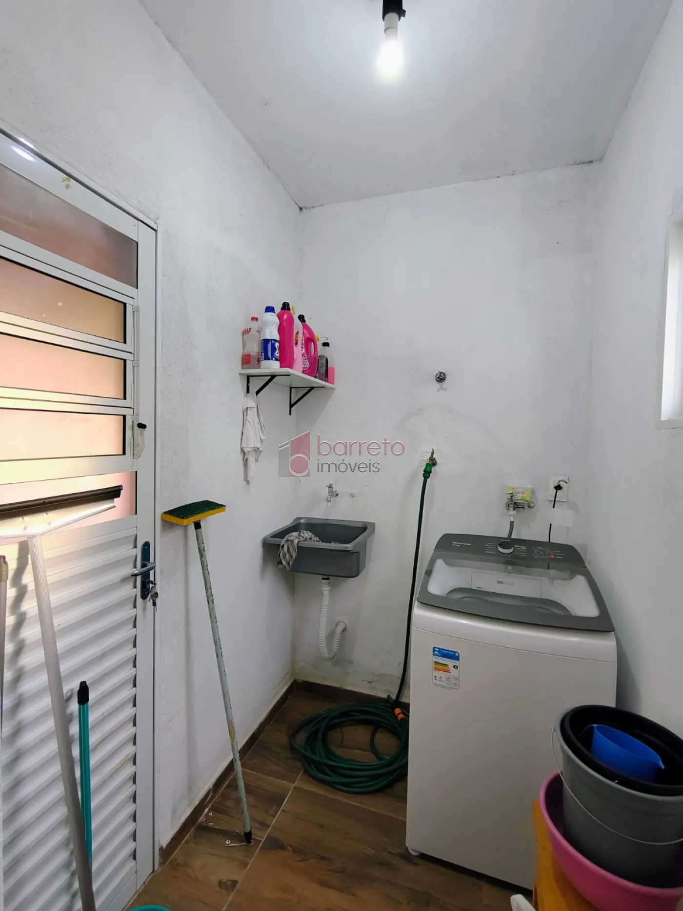 CHÁCARA À VENDA NO BAIRRO CORRUPIRA EM JUNDIAÍ/SP