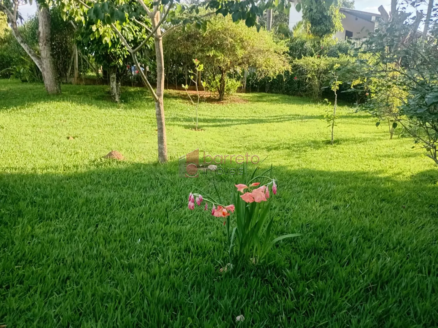 CHÁCARA COM 2.110 M² À VENDA NO BAIRRO DO CORRUPIRA EM JUNDIAÍ/SP