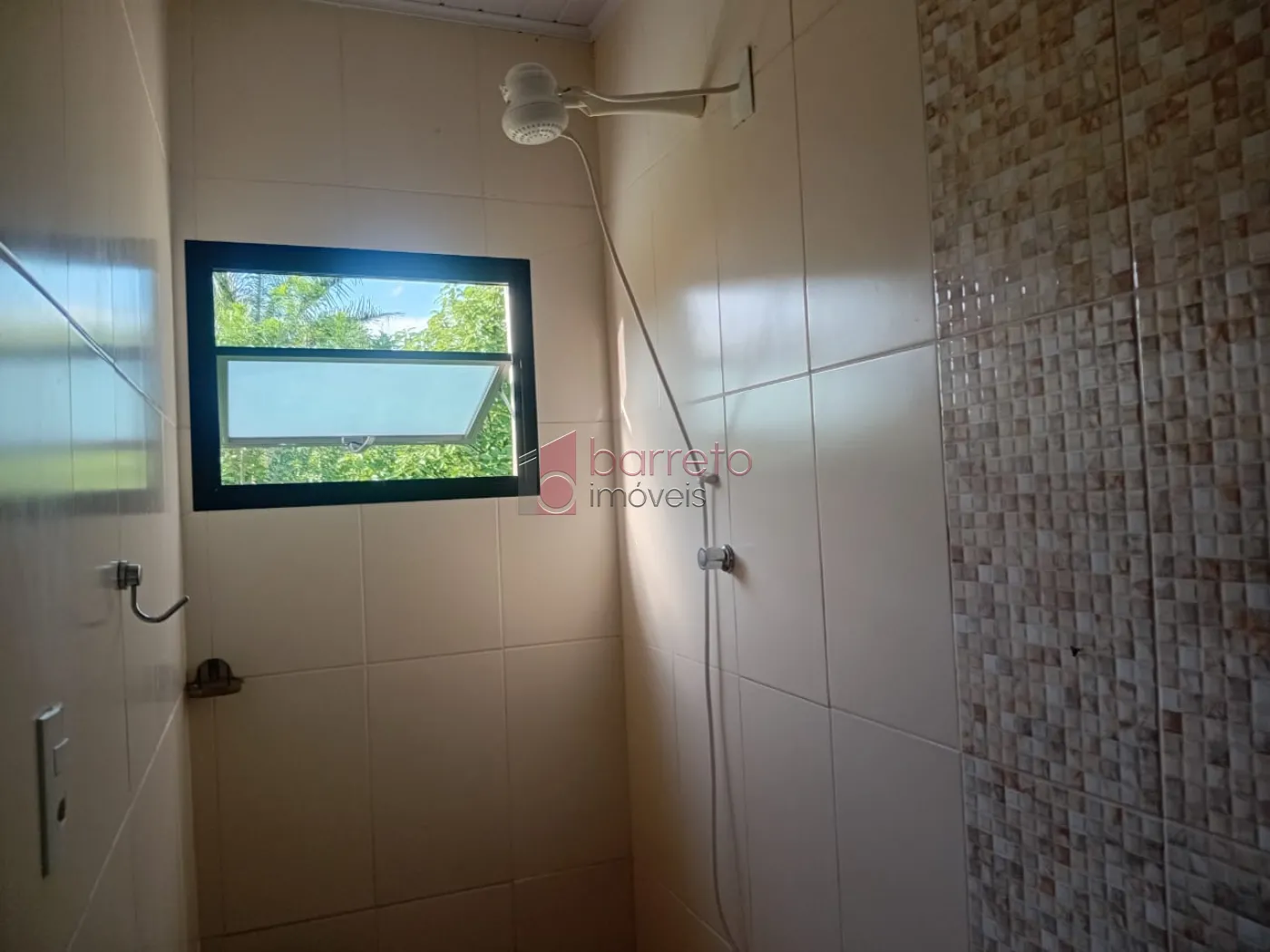 CHÁCARA COM 2.110 M² À VENDA NO BAIRRO DO CORRUPIRA EM JUNDIAÍ/SP