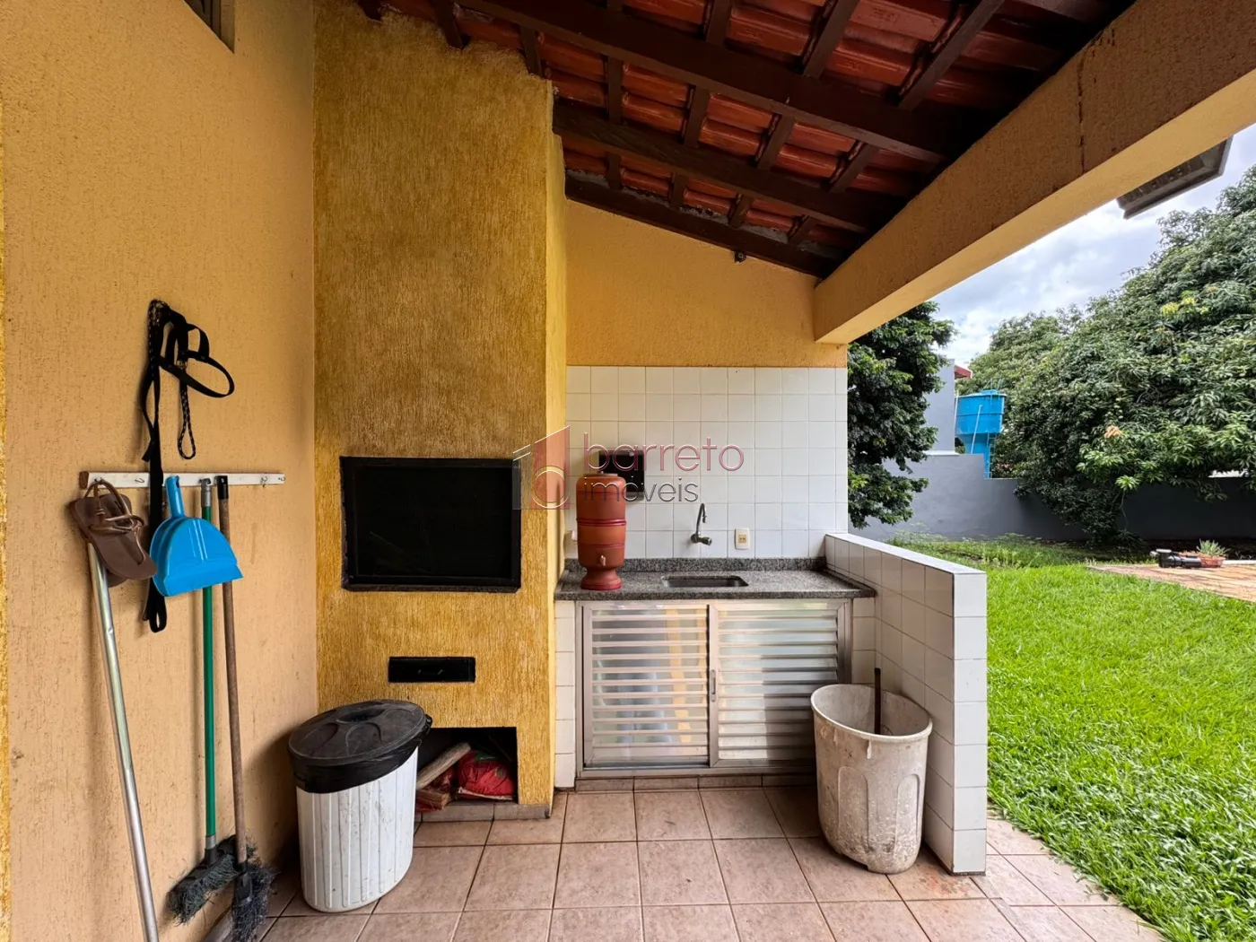 CHÁCARA PARA VENDA NO BAIRRO CORRUPIRA – JUNDIAÍ/SP