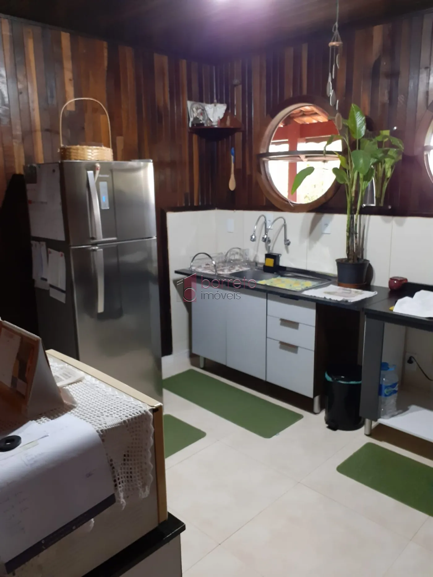 CHÁCARA À VENDA NO BAIRRO ENGORDADOURO EM JUNDIAÍ/SP