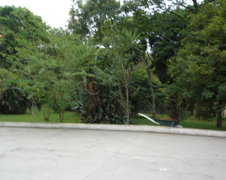 CHACARA À VENDA NO BAIRRO IVOTURUCAIA EM JUNDIAÍ/SP