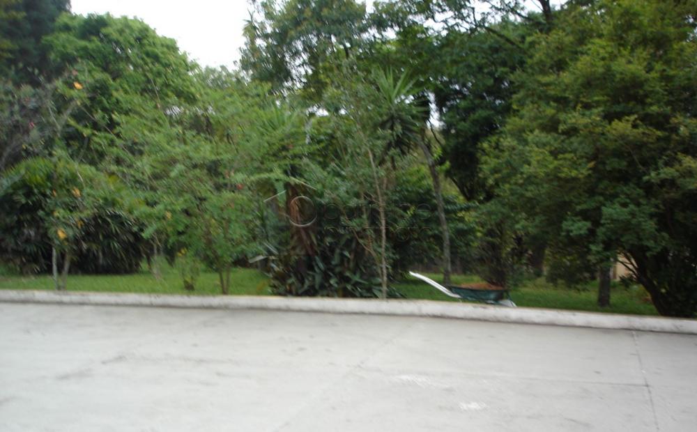 CHACARA À VENDA NO BAIRRO IVOTURUCAIA EM JUNDIAÍ/SP