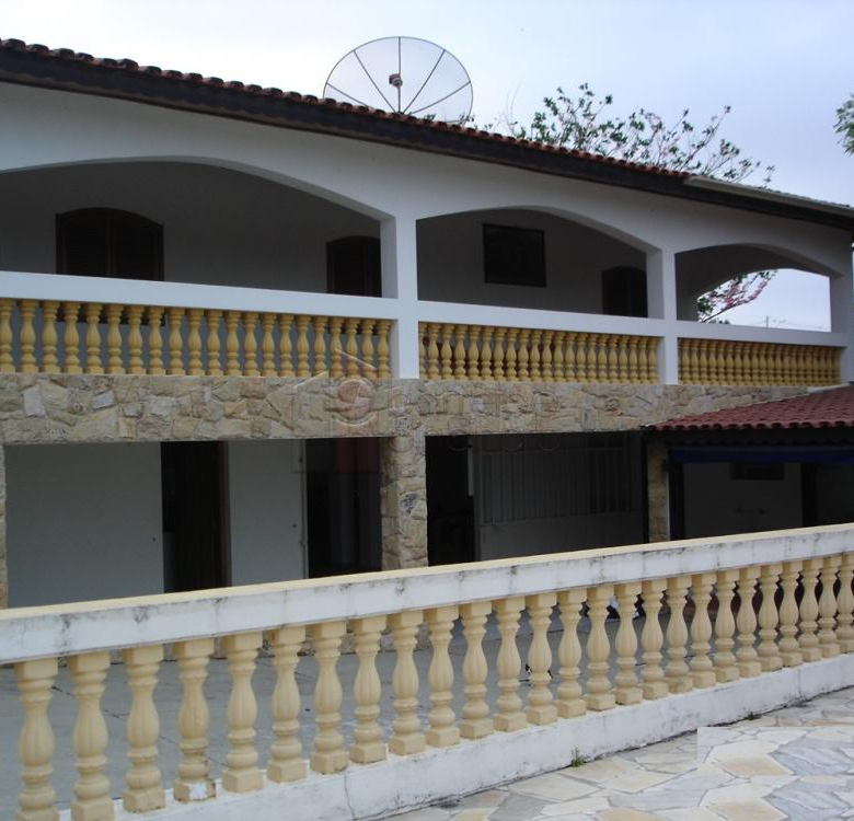 CHACARA À VENDA NO BAIRRO IVOTURUCAIA EM JUNDIAÍ/SP