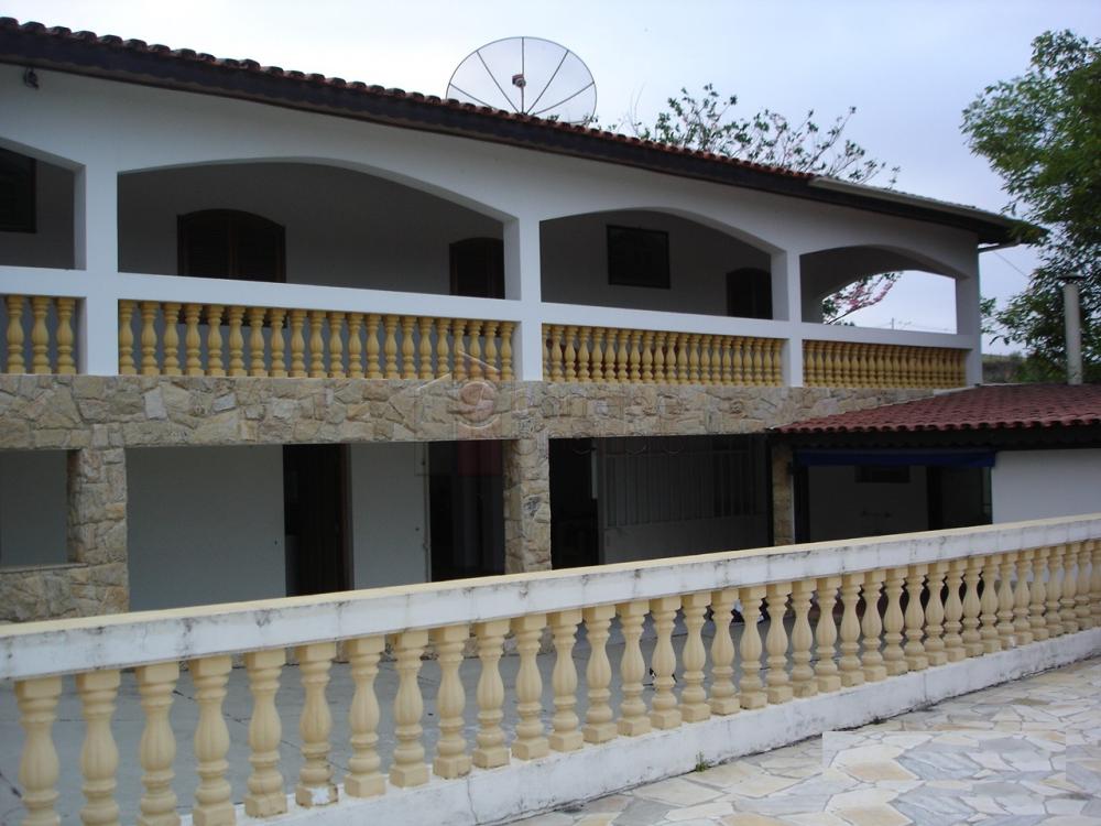 CHACARA À VENDA NO BAIRRO IVOTURUCAIA EM JUNDIAÍ/SP