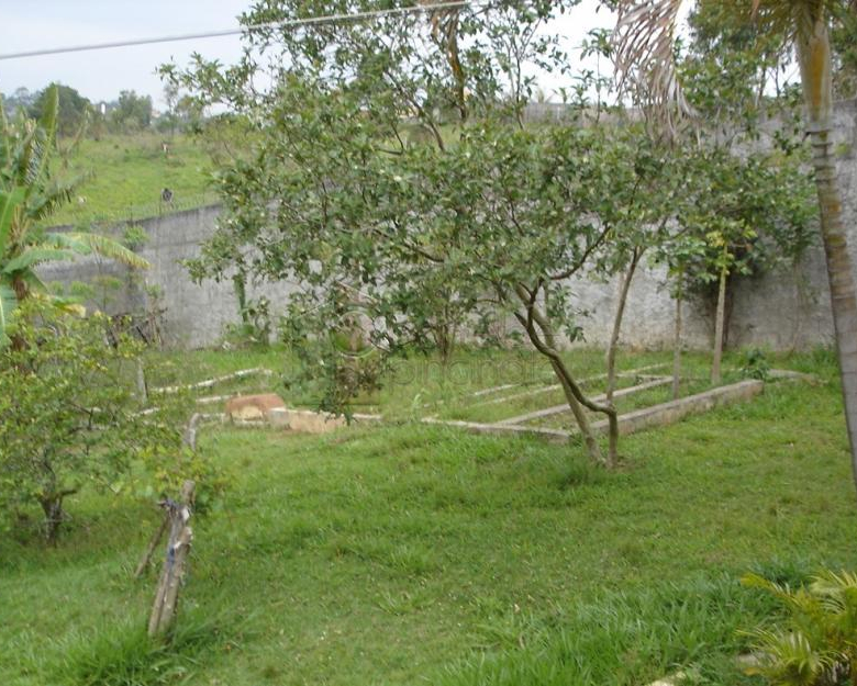 CHACARA À VENDA NO BAIRRO IVOTURUCAIA EM JUNDIAÍ/SP