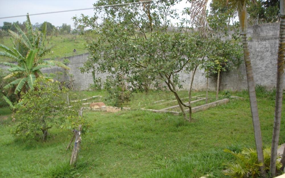 CHACARA À VENDA NO BAIRRO IVOTURUCAIA EM JUNDIAÍ/SP