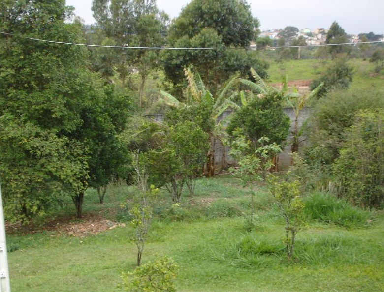 CHACARA À VENDA NO BAIRRO IVOTURUCAIA EM JUNDIAÍ/SP
