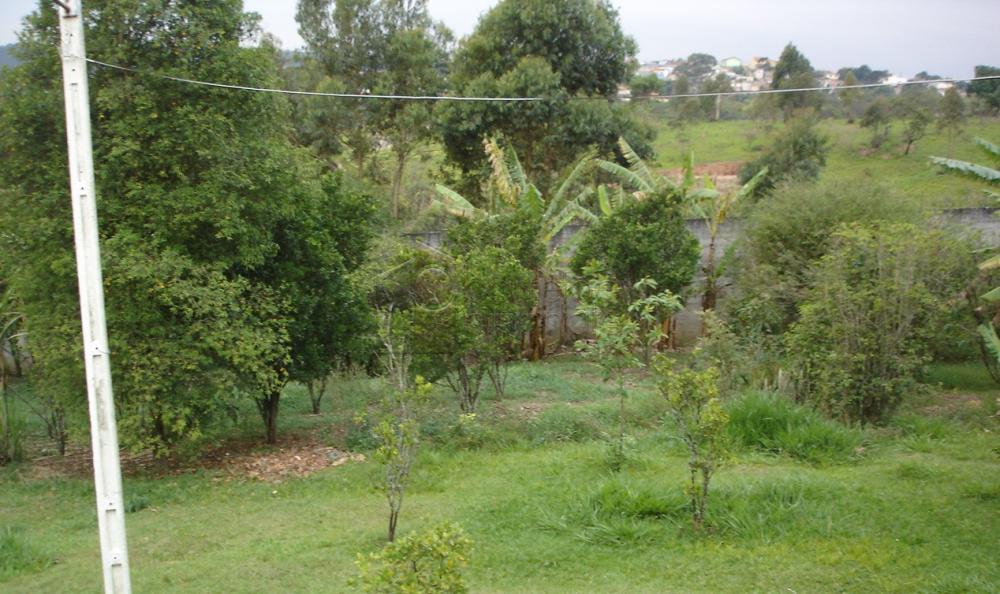CHACARA À VENDA NO BAIRRO IVOTURUCAIA EM JUNDIAÍ/SP