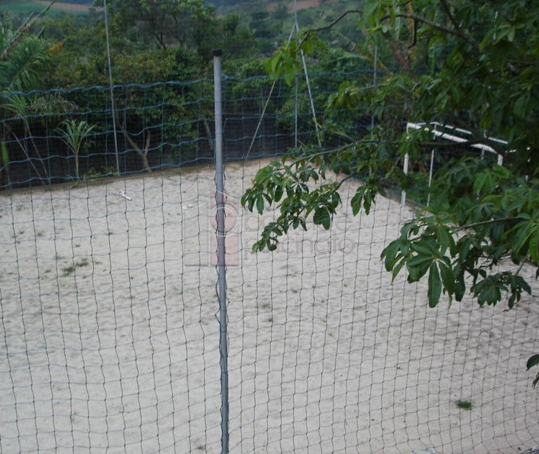 CHACARA À VENDA NO BAIRRO IVOTURUCAIA EM JUNDIAÍ/SP