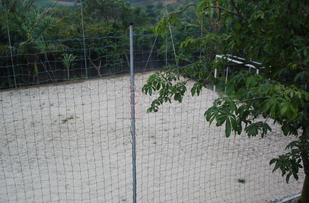 CHACARA À VENDA NO BAIRRO IVOTURUCAIA EM JUNDIAÍ/SP