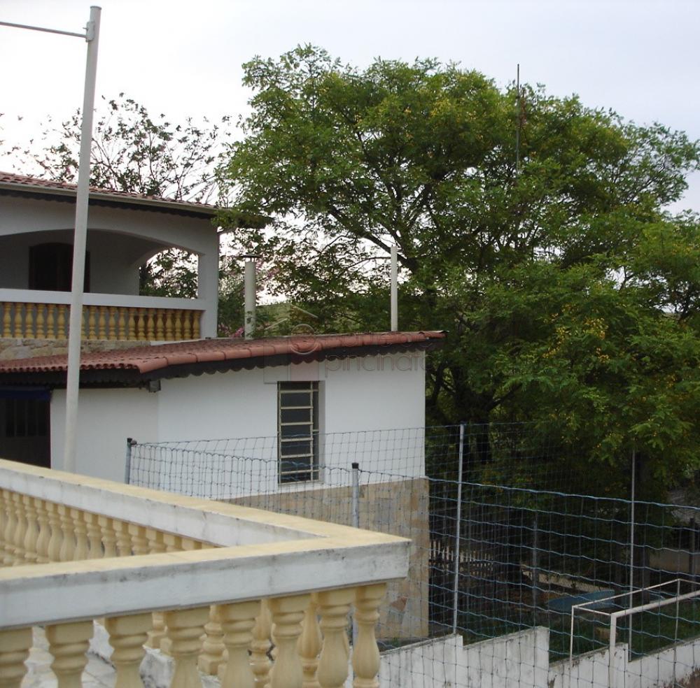 CHACARA À VENDA NO BAIRRO IVOTURUCAIA EM JUNDIAÍ/SP