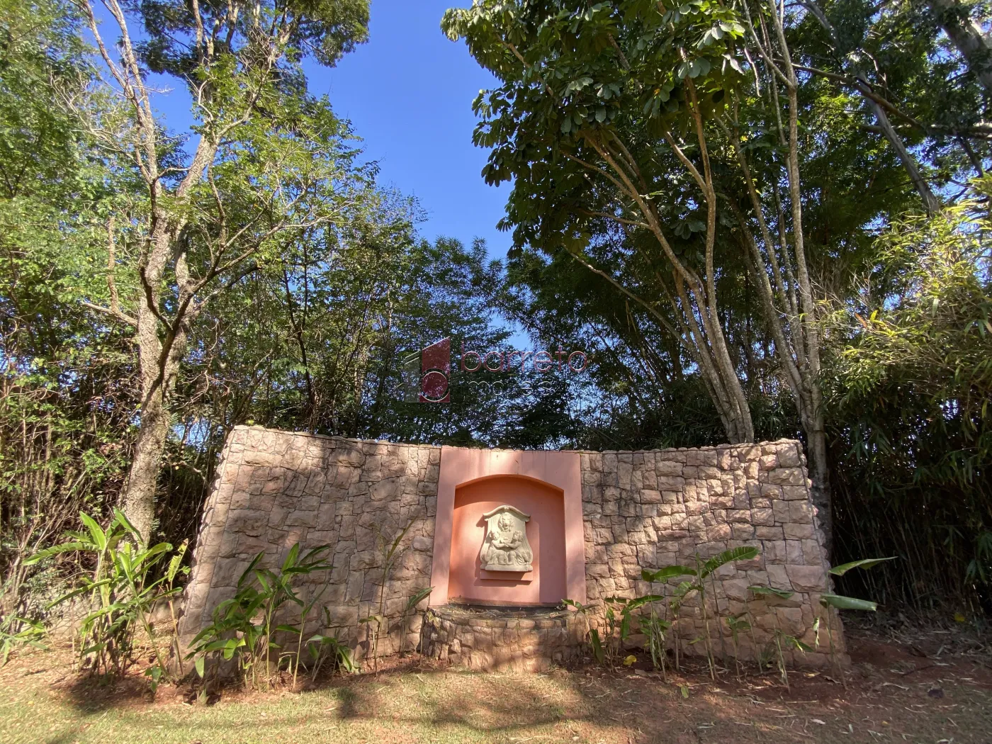 CHÁCARA PARA LOCAÇÃO E VENDA NO JARDIM COLÔNIA – JUNDIAÍ/SP