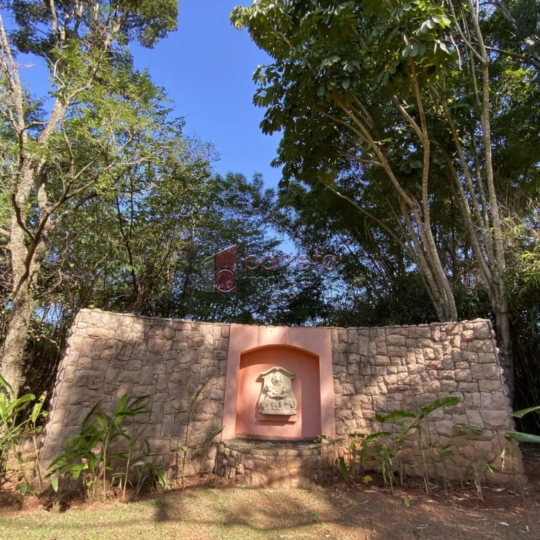 CHÁCARA PARA LOCAÇÃO E VENDA NO JARDIM COLÔNIA – JUNDIAÍ/SP