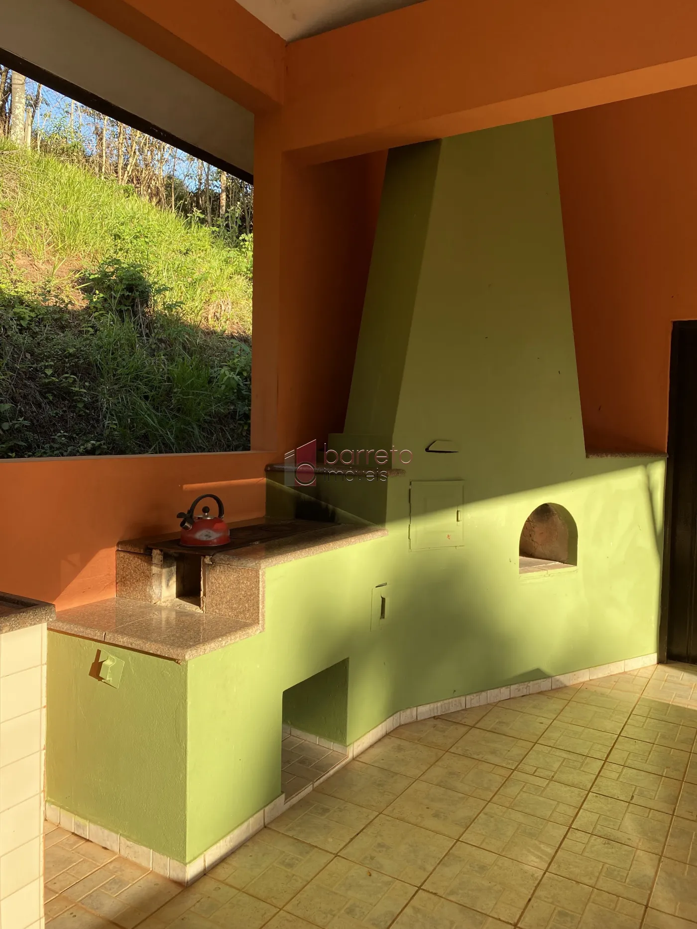 CHÁCARA PARA LOCAÇÃO E VENDA NO JARDIM COLÔNIA – JUNDIAÍ/SP