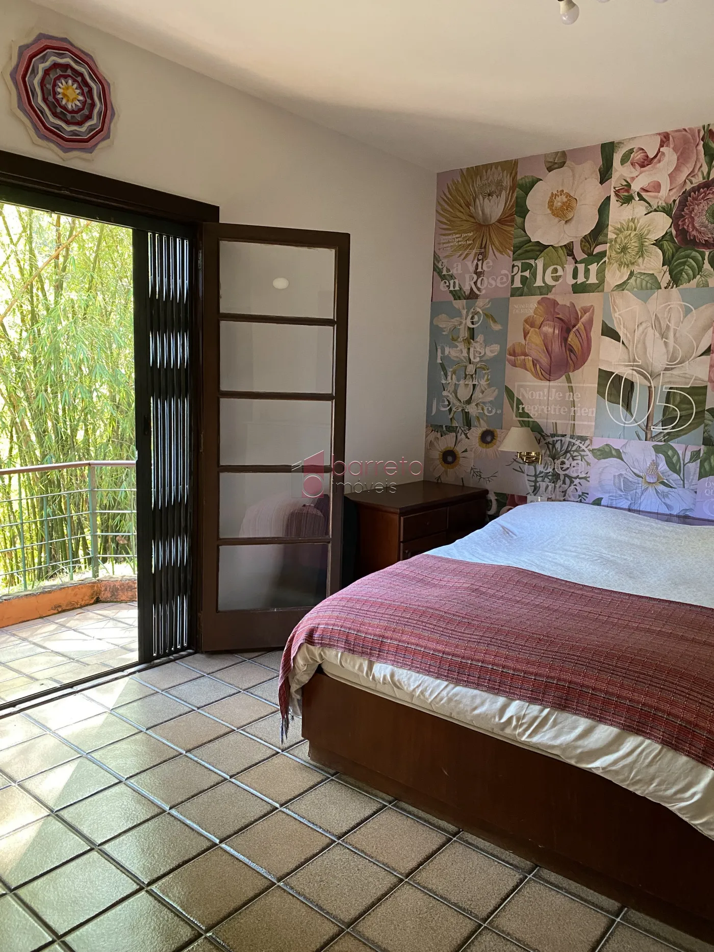 CHÁCARA PARA LOCAÇÃO E VENDA NO JARDIM COLÔNIA – JUNDIAÍ/SP