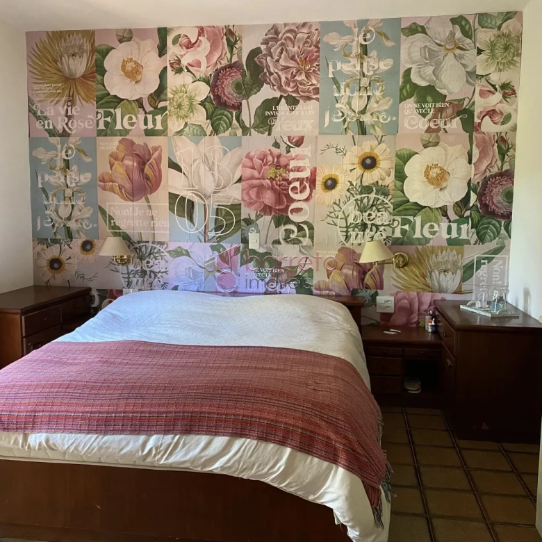 CHÁCARA PARA LOCAÇÃO E VENDA NO JARDIM COLÔNIA – JUNDIAÍ/SP