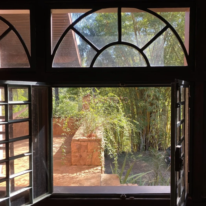 CHÁCARA PARA LOCAÇÃO E VENDA NO JARDIM COLÔNIA – JUNDIAÍ/SP