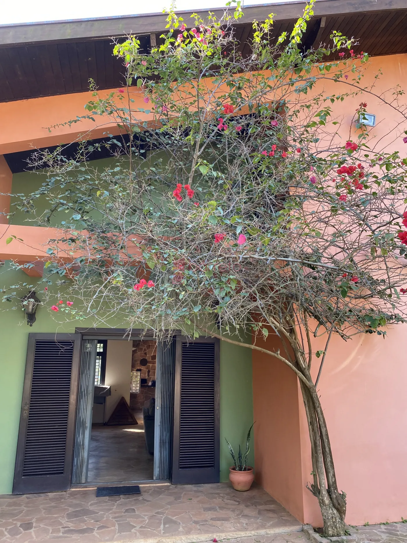 CHÁCARA PARA LOCAÇÃO E VENDA NO JARDIM COLÔNIA – JUNDIAÍ/SP