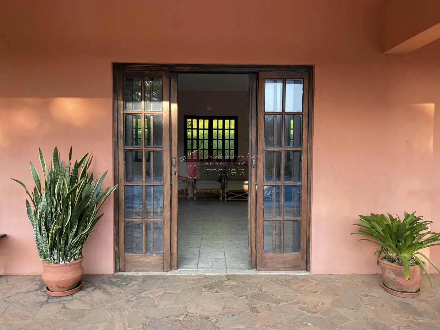 CHÁCARA PARA LOCAÇÃO E VENDA NO JARDIM COLÔNIA – JUNDIAÍ/SP