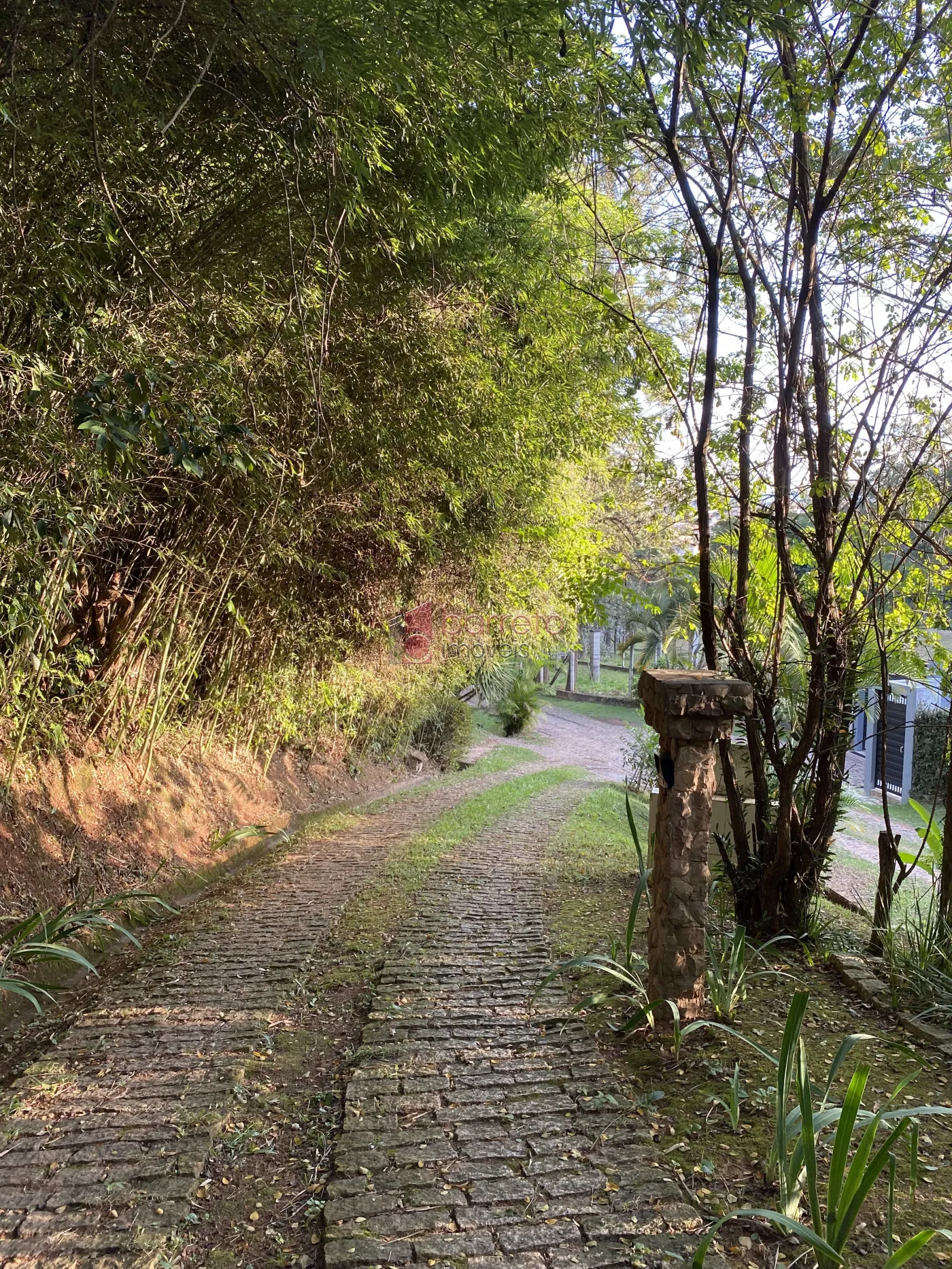 CHÁCARA PARA LOCAÇÃO E VENDA NO JARDIM COLÔNIA – JUNDIAÍ/SP