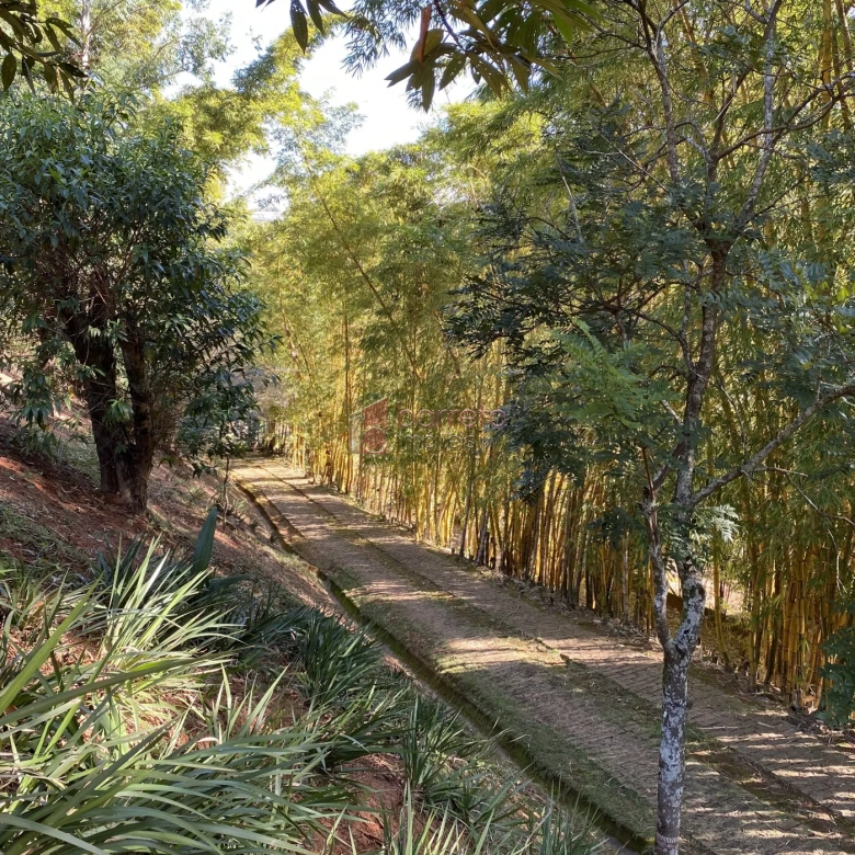 CHÁCARA PARA LOCAÇÃO E VENDA NO JARDIM COLÔNIA – JUNDIAÍ/SP