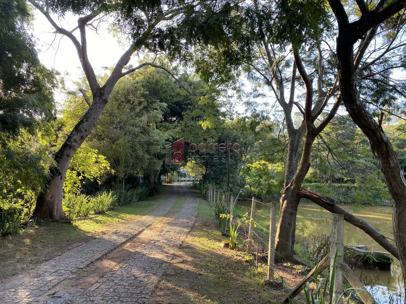 CHÁCARA PARA LOCAÇÃO E VENDA NO JARDIM COLÔNIA – JUNDIAÍ/SP