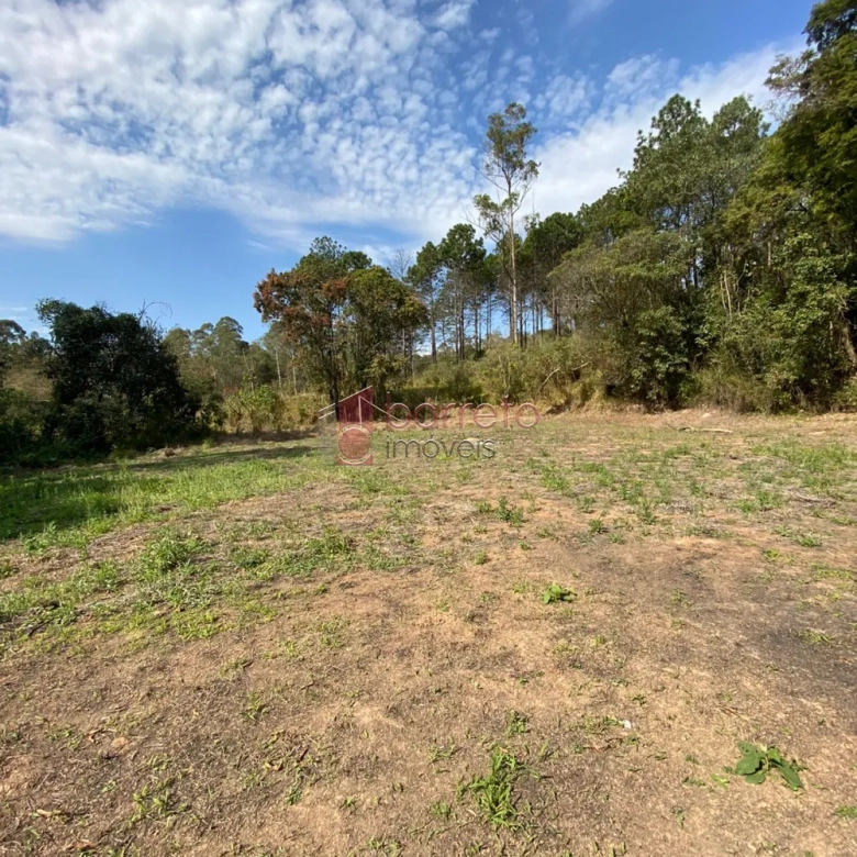 Chácara em Jundiaí, no bairro Jardim Itália – Jundiaí – SP.