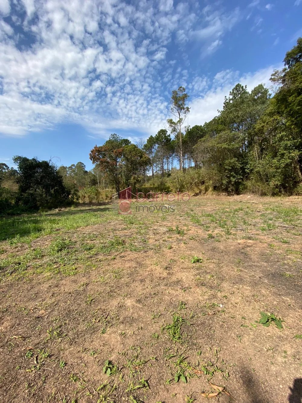 Chácara em Jundiaí, no bairro Jardim Itália – Jundiaí – SP.