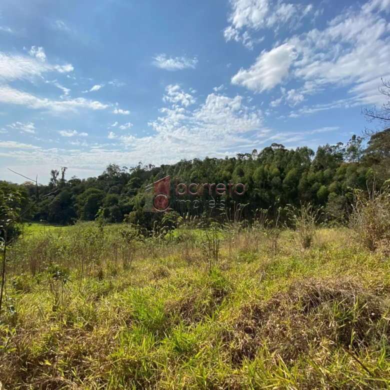 Chácara em Jundiaí, no bairro Jardim Itália – Jundiaí – SP.