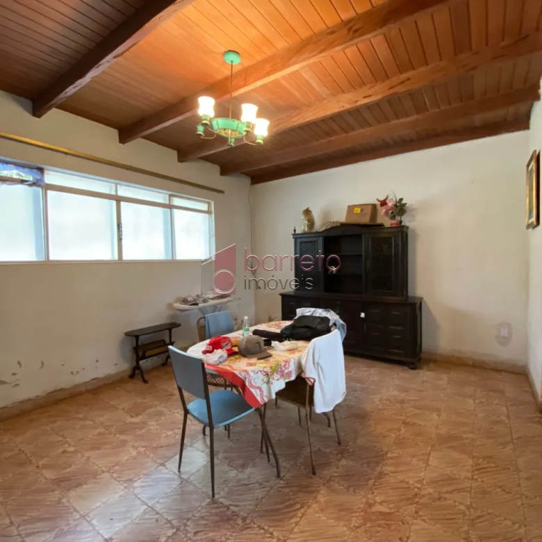 Chácara em Jundiaí, no bairro Jardim Itália – Jundiaí – SP.