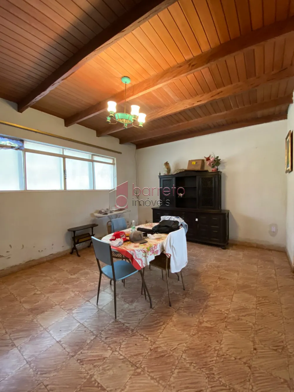 Chácara em Jundiaí, no bairro Jardim Itália – Jundiaí – SP.