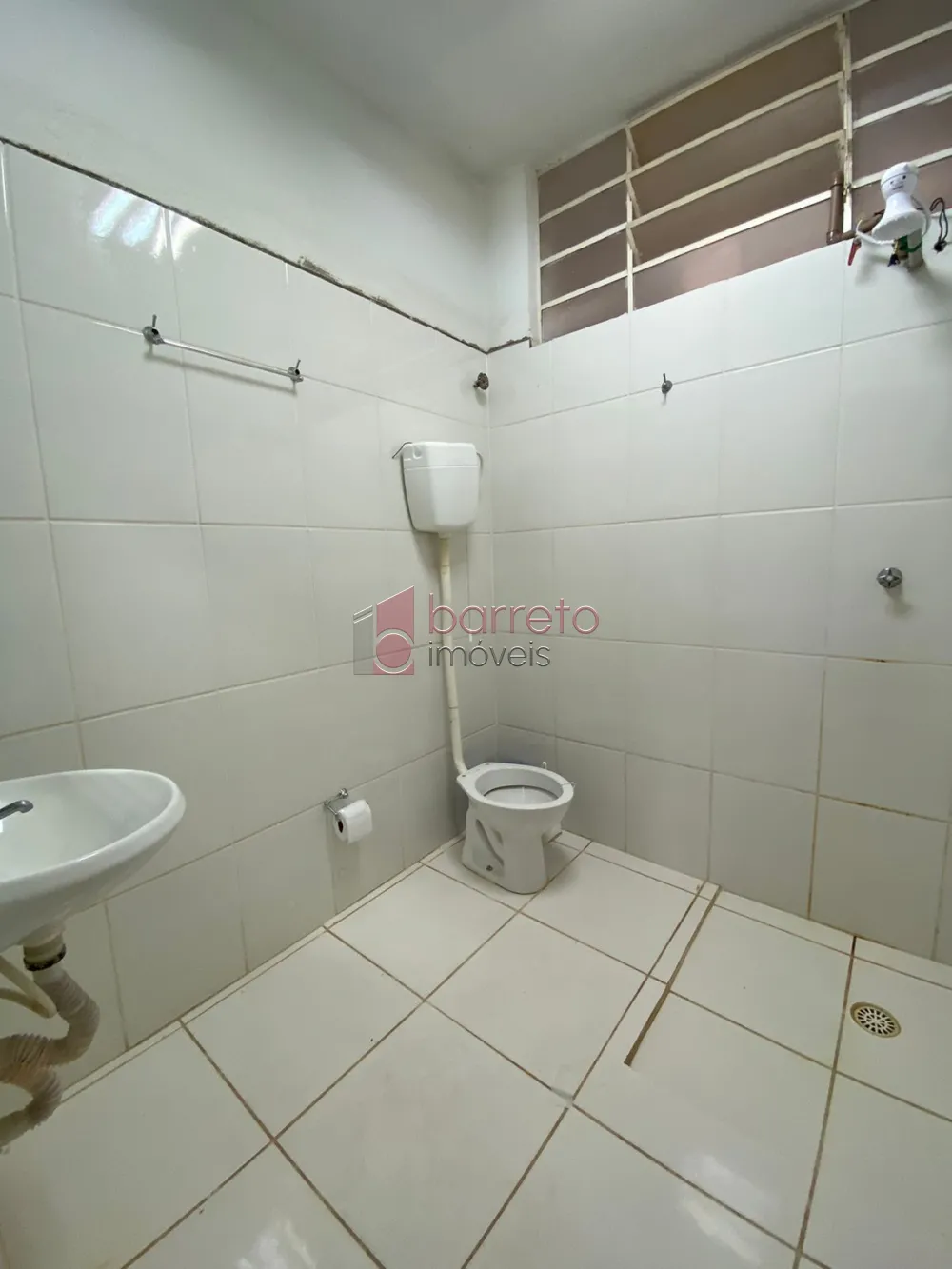 Chácara em Jundiaí, no bairro Jardim Itália – Jundiaí – SP.