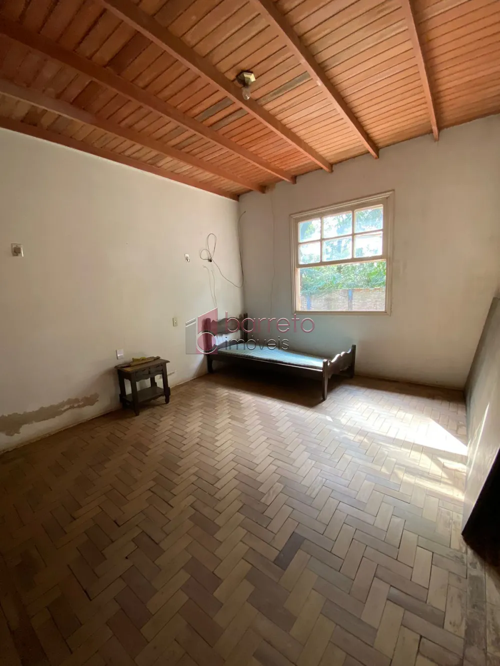 Chácara em Jundiaí, no bairro Jardim Itália – Jundiaí – SP.